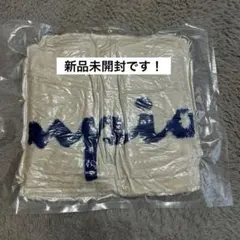 champion チャンピオン　ブランケット ノベルティ