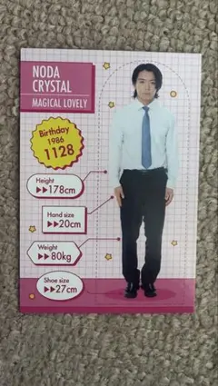 Item thumbnail for item 62f8b75d-58b9-41a6-b45c-4b2e53858964