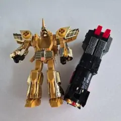 DX 鋼鉄武装アドベンジャー Amazon.co.jp: 黄金勇者 ゴルドラン DX 鋼鉄武装 アドベンジャー