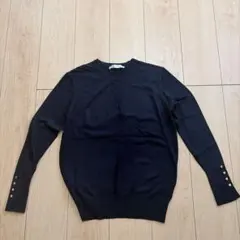 Item thumbnail for item 51aa16a2-9449-4e63-833b-43e3d5b5e1c7