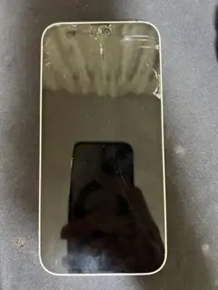 iPhone13ジャンク