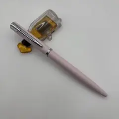 Item thumbnail for item 414b9d4a-e494-4d39-b9a8-8e1bda602efb