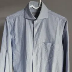 【春物セール】 UNITED ARROWS シャツ　Sサイズ