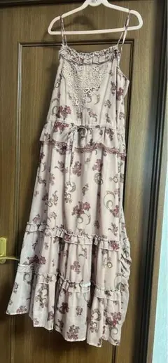 伊織様 リクエスト 3点 まとめ商品