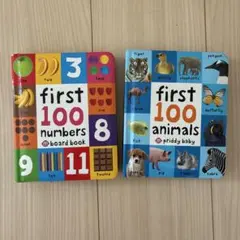 Item thumbnail for item de649ba5-0fba-4dbc-a769-7dfc9e10883d