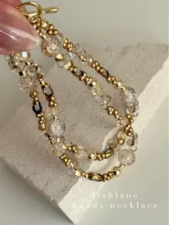 Item thumbnail for item 99d2ec54-bfea-4e73-97d7-021a49ef4384