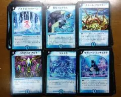 2026年最新】ノーブル・エンフォーサー プロモの人気アイテム - メルカリ