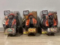 2026年最新】フィギュア run-dmc mezcoの人気アイテム - メルカリ