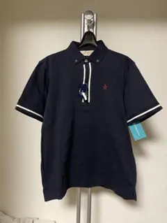 2026年最新】Munsingwear Grand-Slam メンズ ポロシャツの人気アイテム