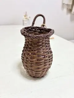 Item thumbnail for item d47f48b6-3cf1-427e-818b-65eff9a56dcf