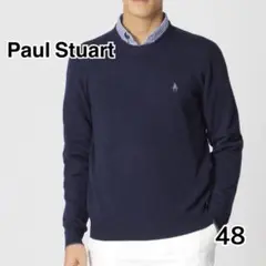 Item thumbnail for item 34e2cd3a-7753-4b21-b527-7d09e06dec3c