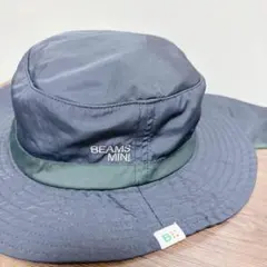 Item thumbnail for item 6d0a1836-5eb6-4324-a658-13729669deca