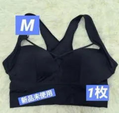 Item thumbnail for item 7af4dc3f-cb84-47ae-84b2-64c6fdf3fdc1