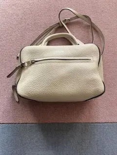 Item thumbnail for item dc211f32-78ea-48ae-ab4d-5dd29fb59bd5