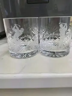 Item thumbnail for item 8a6d0903-d3d7-4b46-86ec-a2161d58ce6e