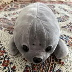 2025年最新】ハッピーマリン ぬいぐるみの人気アイテム - メルカリ