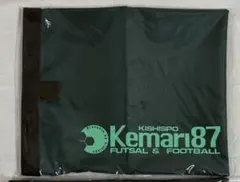 Item thumbnail for item ae9f61b0-bb93-49d2-99ec-b481888e7473