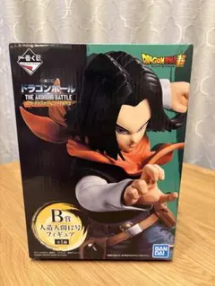 2026年最新】一番くじドラゴンボール 人造人間の人気アイテム - メルカリ