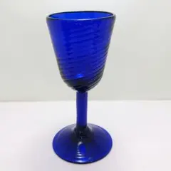 Item thumbnail for item 79fa8d7b-1803-4555-858a-b63743ed0c89