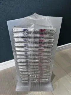 ユーキャン ピンズラー 韓国語教材 ピンズラー韓国語CD、生涯学習ユーキャン