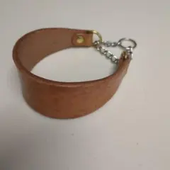 Item thumbnail for item aabe14a5-5946-413c-beac-46b1118950b8