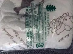 ミニ防水パッドのサムネイル
