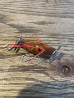 アルカリ様 リクエスト 2点 まとめ商品