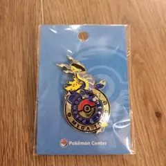 2026年最新】ポケモンセンター ピンバッジ 東京の人気アイテム - メルカリ