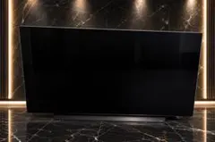 LG 有機ELテレビ OLED65C3PJA基盤セット - メルカリ