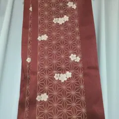 kotomotoe様 リクエスト 2点 まとめ商品