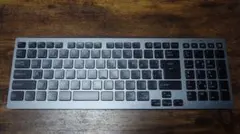 FMV KB800 キーボードのサムネイル