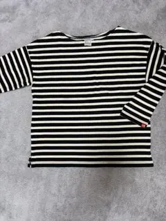 THE NORTH FACE 長袖Tシャツ Lサイズ
