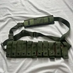 【新品】米軍放出品 40mm グレネードバンダリア　1個 2025年最新】グレネード バンダリアの人気アイテム - メルカリ