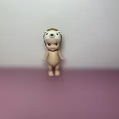 ソニーエンジェル アニマル シリーズ 2のハリネズミ