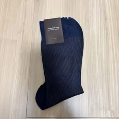 トゥモローランド　メンズ　靴下
