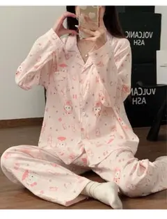 Item thumbnail for item f965bab2-cae9-4eea-93fe-be11b83e9ebc