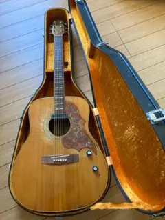 2026年最新】YAMAHA FG-350の人気アイテム - メルカリ