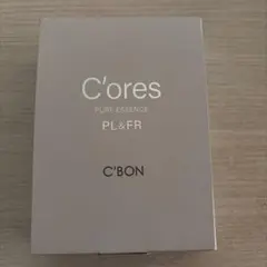シーボン C'ores ピュアエッセンス SPセット PL&FR 美容液のサムネイル