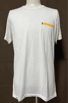 EVANGELION STORE エヴァンゲリオン アニメ Tシャツ