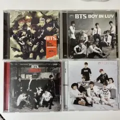 防弾少年団 BOY IN LUV 全員トレカ 防弾少年団 BOY IN LUV 全員トレカ j )⁷ on X: