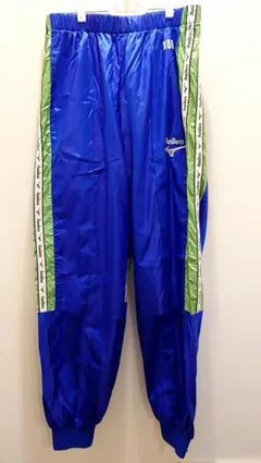 ベルマーレ ウェア