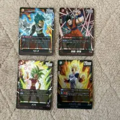 2025年最新】烈火の鼓動の人気アイテム - メルカリ