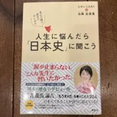 Item thumbnail for item 6fb7782b-be02-4929-b1ed-9719e0cc2c07