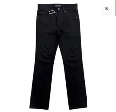 goar.archive Strapped straight pants L - メルカリ