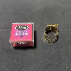 Item thumbnail for item 73c4727d-eefd-42d3-8222-1ae53f518dd2