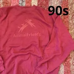 rooo様 リクエスト 3点 まとめ商品