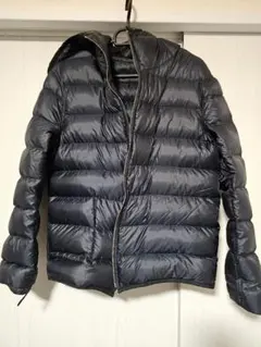 Ten-c インナーダウンのサムネイル