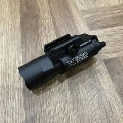 2025年最新】SureFire x300 ホルスターの人気アイテム - メルカリ