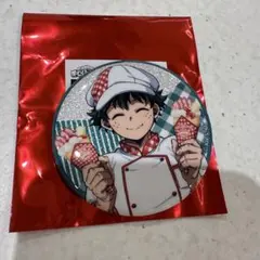 2026年最新】緑谷出久 缶バッジの人気アイテム - メルカリ