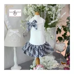 Item thumbnail for item fec9736f-f970-4108-86bf-d130fb0a38b9